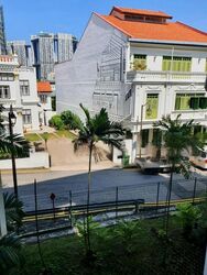 Emerald Garden (D1), Condominium #507645641